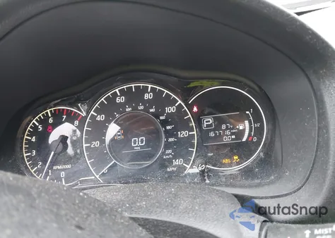 2015 Nissan Versa Note S (Sr)/S Plus/Sl/Sr/Sv z USA, uszkodzony, nr VIN 3N1CE2CP2FL408906